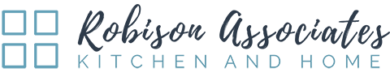 Robison Kitchen and Home
